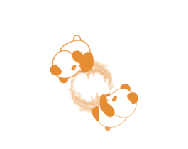 图形