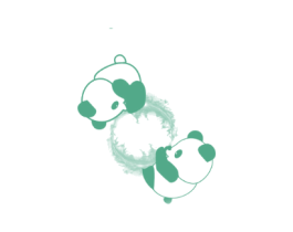 图形