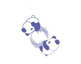 图形