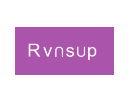 RVNSUP