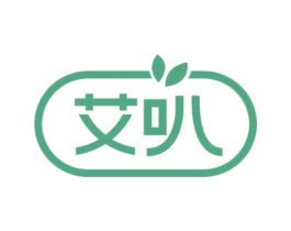 艾叭
