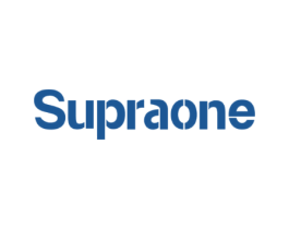 SUPRAONE