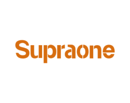 SUPRAONE