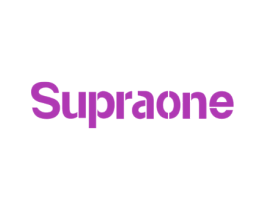 SUPRAONE
