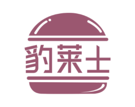 豹莱士