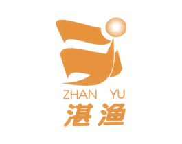湛渔