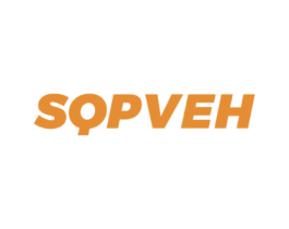 SQPVEH