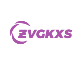 ZVGKXS