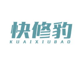 快修豹