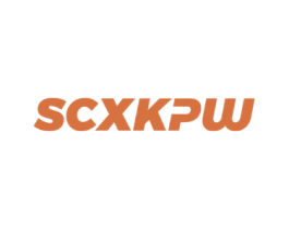 SCXKPW