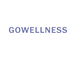 GOWELLNESS