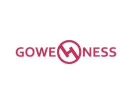 GOWENESS
