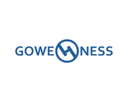 GOWENESS