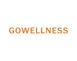 GOWELLNESS