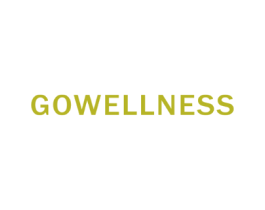 GOWELLNESS
