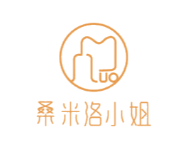 桑米洛小姐