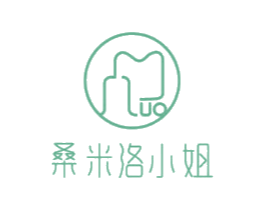 桑米洛小姐