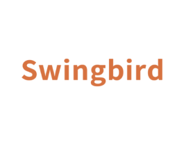 SWINGBIRD