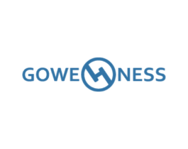 GOWENESS