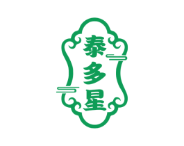 泰多星