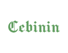 CEBININ