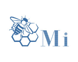 MI