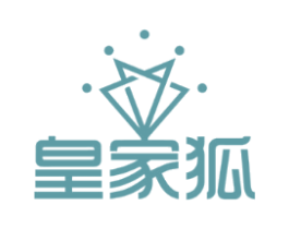皇家狐