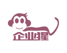 企业猩