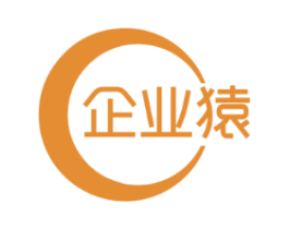 企业猿