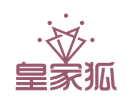 皇家狐
