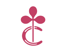 图形