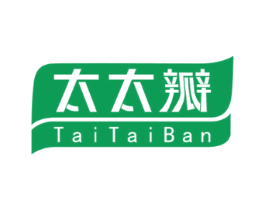 太太瓣