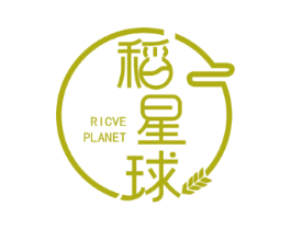 稻星球 RICVEPLANET