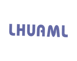 LHUAML