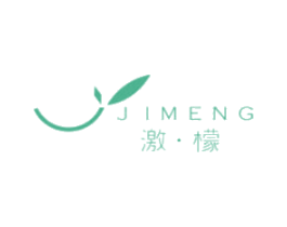 激檬