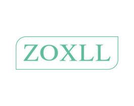 ZOXLL
