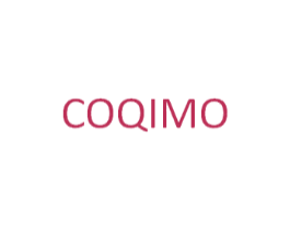 COQIMO