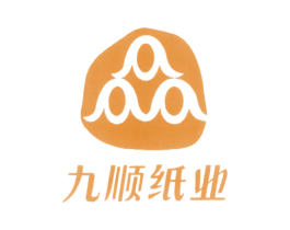 九顺