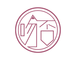吻否