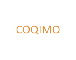 COQIMO