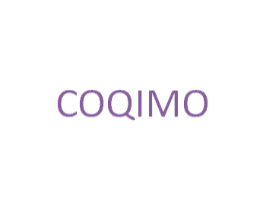 COQIMO