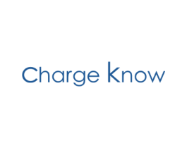 CHARGE KNOW