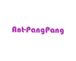 ANT-PANGPANG