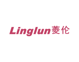 菱伦