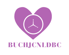 BUCHJCNLDBC