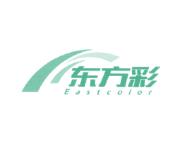 东方彩EASTCOLOR