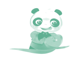 图形