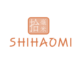 拾毫米