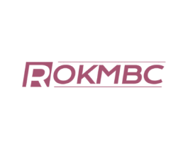 ROKMBC