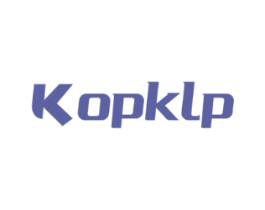 KOPKLP